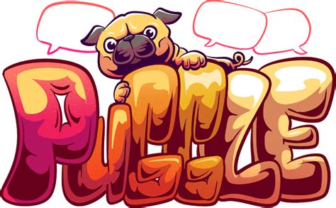 live dirty chat|Puggle .